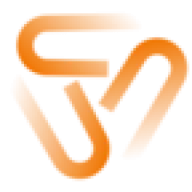 Turn2C.com Favicon