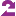 Turn2US.org.uk Favicon