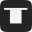 Turnable.xyz Favicon