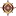 Turnaboutteens.org Favicon