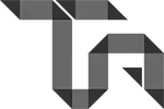 Turnactive.pt Logo