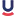 Turnaid.dk Favicon