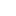Turnberry.com Favicon