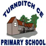 Turnditchprimary.org.uk Favicon