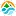 Turne.com.ua Logo