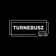 Turnebusz.hu Favicon