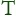 Turner-Farm.com Favicon