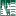 Turner-Industries.com Favicon