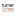 Turnerandtwo.co.uk Favicon