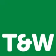 Turnerandwrights.co.uk Favicon