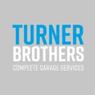 Turnerbrothers.co.uk Favicon