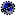 Turnerind.com Favicon