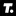 Turnerresources.com Favicon