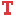 Turners.app Favicon