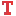 Turners.com Logo