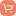 Turnerstoolbox.com Favicon