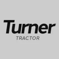 Turnertractor.com Favicon