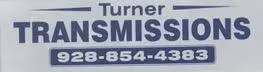 Turnertransmissions.com Favicon