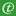 Turnford.com Favicon