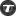 Turnigy.com Logo