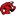 Turnik.su Favicon