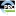 Turning-Pro.com Favicon