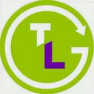 Turninglearning.nl Favicon