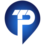 Turningpoint-Innovations.com Favicon