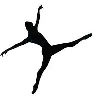 Turningpointedancestudio.org Favicon