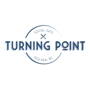 Turningpointrestaurant.com Favicon