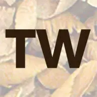 Turningwood.com Favicon