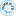 Turnittotrvl.com Favicon