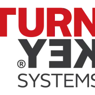 Turnkey-SYS.com Favicon