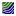 Turnkey.com.au Favicon