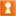 Turnkeycommerce.com Favicon