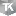 Turnkeyrenovations.ca Favicon