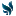 Turnkeywebsitesplr.com Favicon