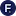 Turnleaf-APTS.com Favicon