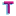 Turnnt.com Logo