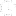 Turno.com.pe Favicon