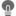 Turnoffthelights.com Logo