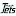 Turnonthejets.com Favicon