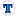 Turnoversinc.com Favicon