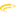 Turnpoint-Consulting.com Favicon