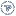 Turnpointservices.com Logo