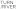 Turnriver.com Favicon