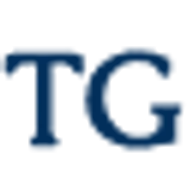 Turnstonegroup.com Logo