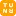 Turnsystems.co Favicon