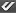 Turnv.com Favicon