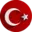 Turokrus.online Logo